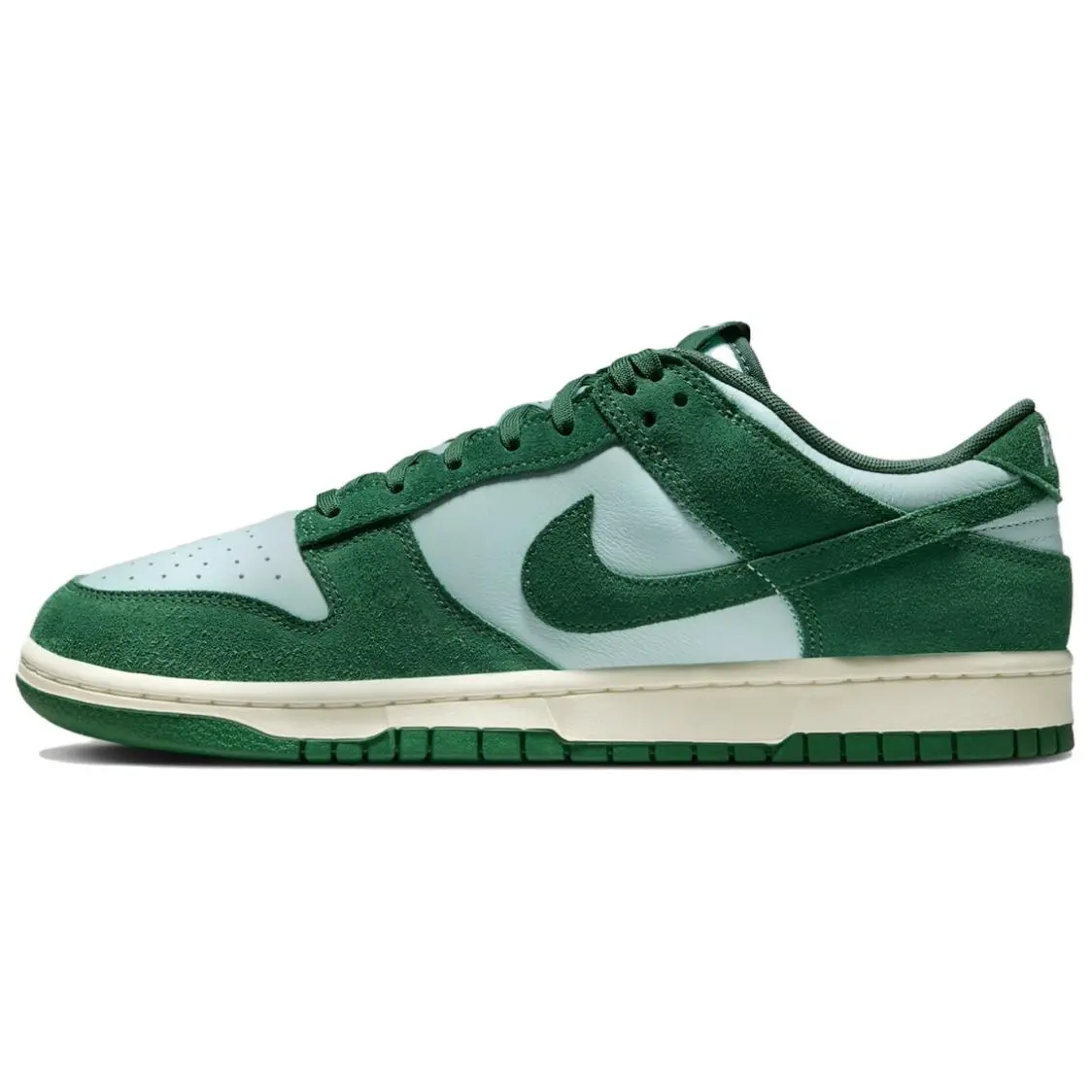 Nike Dunk Low SE 'Team Dark Green Teal' FQ8249-300