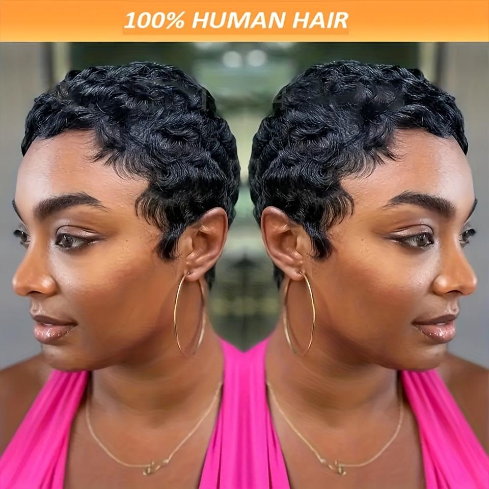 2026 New Wholesale Women display picture 1