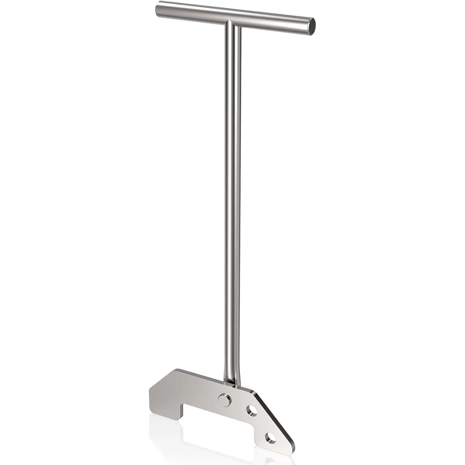 Garbage Disposer Unjamming Wrench, Garbage Disposal Wrench Tool,Garbage Disposal Wrench for Garbage Disposal Repair,Unclog Kitchen Sink Clogging