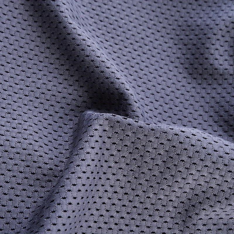 1/2pcs of Men's Summer Mesh Thin Pullover Hat, Running Sports Headband Hat, Headscarf Hat, Bald Hat, Fitness Hat