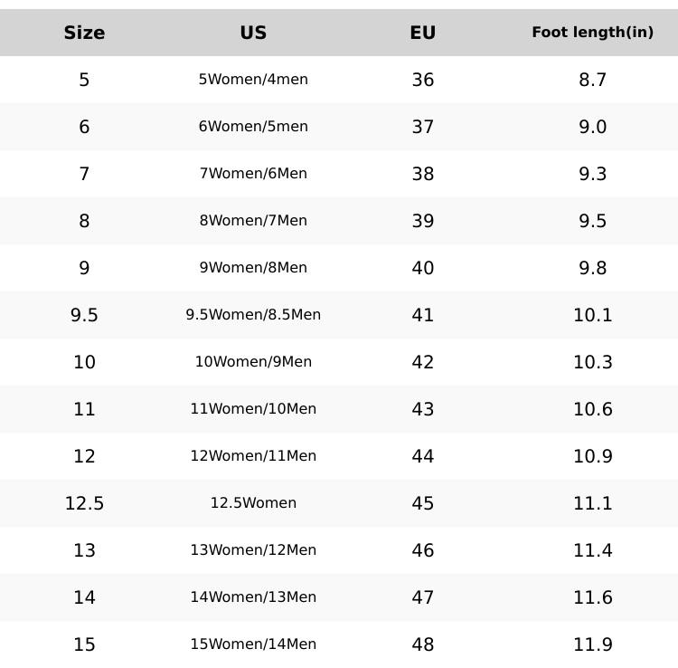 HOBIBEAR Womens Mens Wide Barefoot Sneakers Slip on Shoes Lightweight Comfortable Waterproof Athletic Footwear Closed Training Trainer Rubber SpringStatements