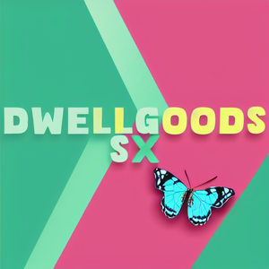 DwellGoods SX