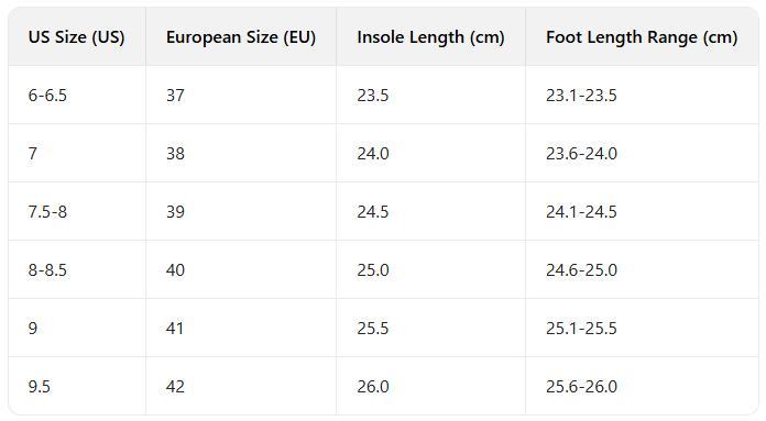 Women's Sparkling Rhinestone Cutout Flip Flops, Summer Beach Slide Sandals for Casual & Vacation Wear