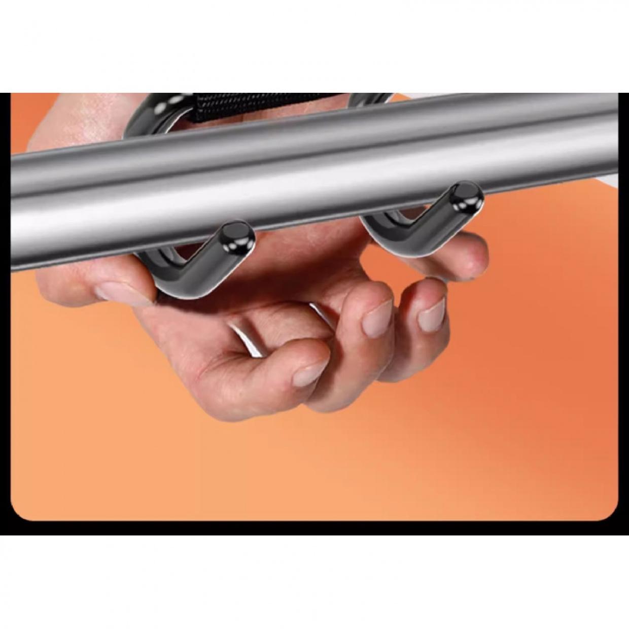 Hook gloves, lumbar support, fitness wrist straps, pull-up assistance straps, single bar support straps, hook pull-up grip straps