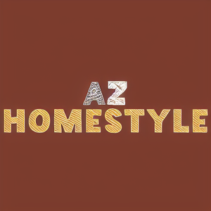 AZ Homestyle