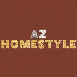 AZ Homestyle