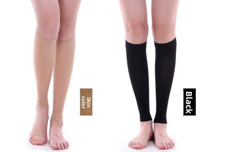 Lightweight Compression Arm Sleeves for Yoga Fitness Sports Elastic Arm Shaper Breathable Support for Men Women mercurial shin s nfl hand warmer jersey lamine yamal wrist tape stephen curry mouthguard swimming swedish goggles back tapin bite owala  golf