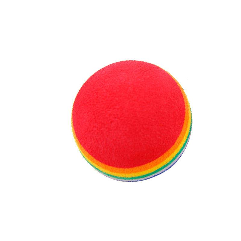 Interactive 21Pcs Cat Toys Kit Collapsible Cat Tunnel Feather Wand Plush Mouse Variety Pack for Indoor Cats Rechargeable Livestock Prod with Flexible Shaft pet stuff dog pepper spray dog bugs detector reverse slow feeder shaped harness silicone k9