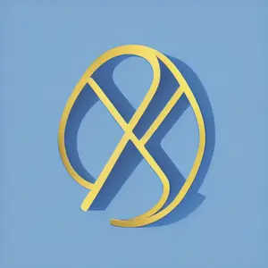 background preload poster image 