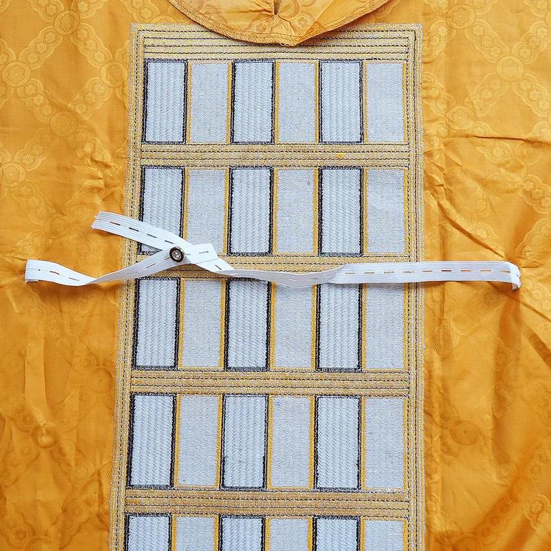 Plus Size African Clothes for Women Dashiki Traditional Bazin Embroidery Gown High Quality Wedding Evening Party Dresses 2026