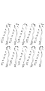 PU Leather Cash Envelope Bag - 3 Reusable Budget Envelopes for Spring Festival, Wedding, Birthday, Graduation & Holidays (Black, Pink, Dark Blue)