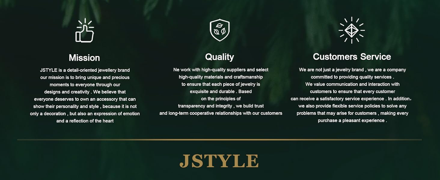 Jstyle Hypoallergenic Earrings for Sensitive Ears-20G Flat Back Earrings for Women Men-Small Surgical Steel Stud Earrings Huggie Hoop Cartilage Nap Earring Sets Jstyle Hypoallergenic Earrings for Sensitive Ears-20G Flat Back Earrings for Women Men-Small Surgical Steel Stud Earrings Huggie Hoop Cartilage Nap Earring Sets