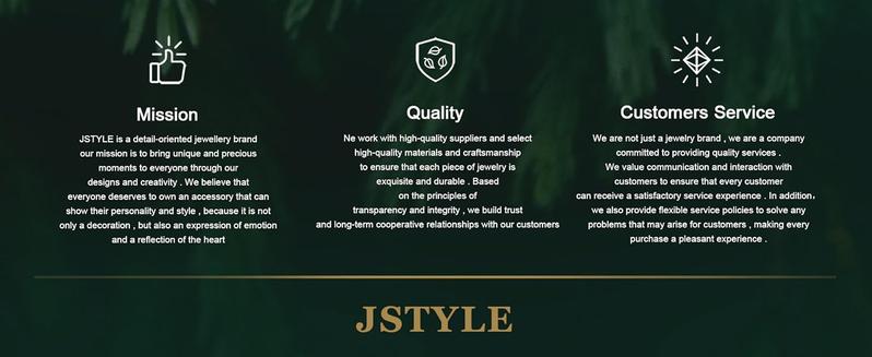 Jstyle Hypoallergenic Earrings for Sensitive Ears-20G Flat Back Earrings for Women Men-Small Surgical Steel Stud Earrings Huggie Hoop Cartilage Nap Earring Sets