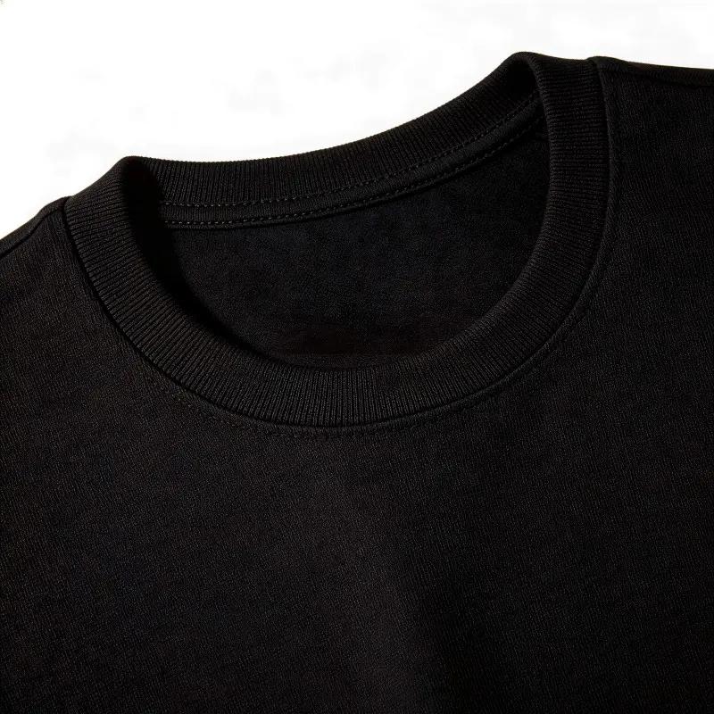 WE GONNA KEEP PLAYING EYE TAG OR YOU GONNA HOLLA AT YOUR BOY TEE - Viral Party Tee, Bars, and Clubs