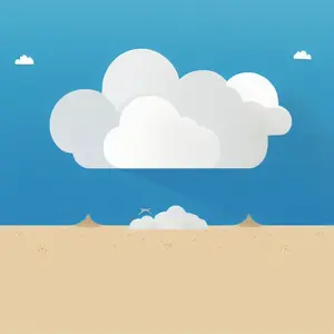 background preload poster image 