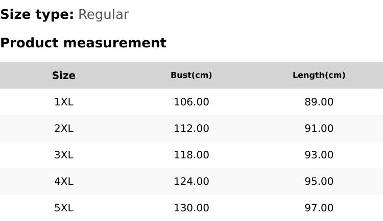 [Plus Size] Galaxy Print Scoop Neck Tank Nightdress, Casual Comfy Sleeveless Fitted Sleep Dress, Summer Nightwear, Women's Sleepwear & Loungewear for All Seasons, Clothing, Summer Wear 2024