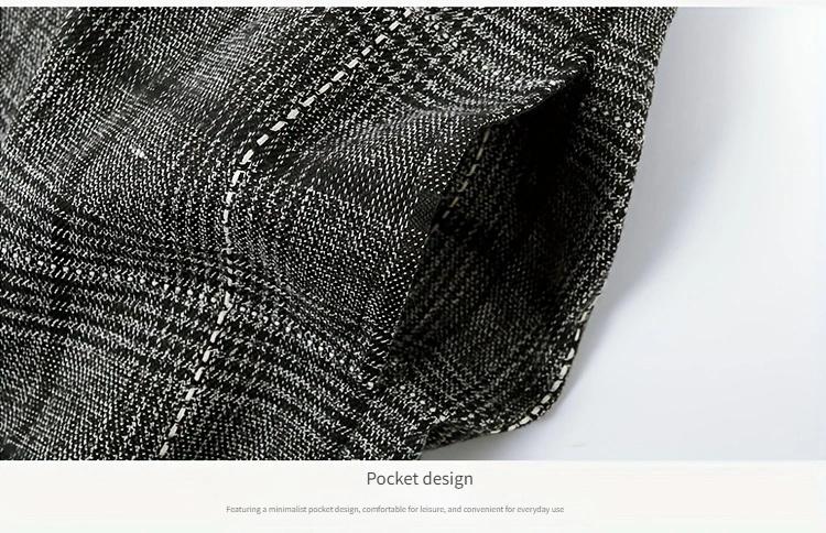 2024 New Trendy Autumn Outfit for Boys, Stylish Casual Suit for Older Children.