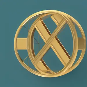 background preload poster image 