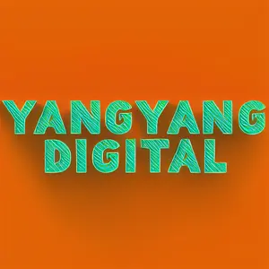 Yangyang Digital