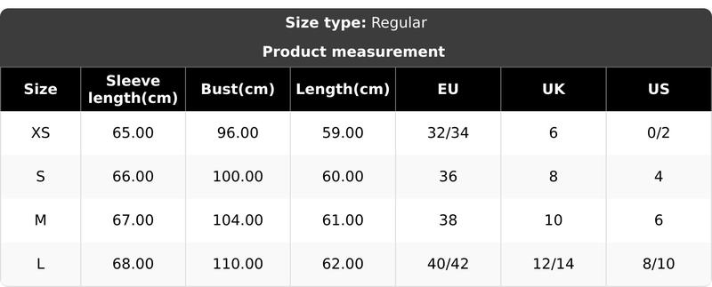 Retro women's fleece hooded slim fit cardigan autumn and winter hoodie jacket