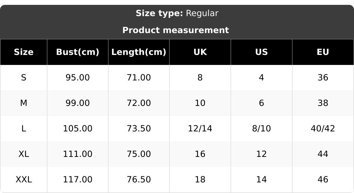 Women's solid color fashionable casual button-down shirt, suitable for spring and summer, suitable for home, indoor, and outdoor wear