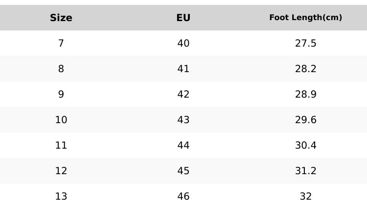 ALEADER Winter Men's Outdoor Warm Classic Snow Boots Non-slip 3M THINSULATE INSULATION Sports Leisure Hiking Boots