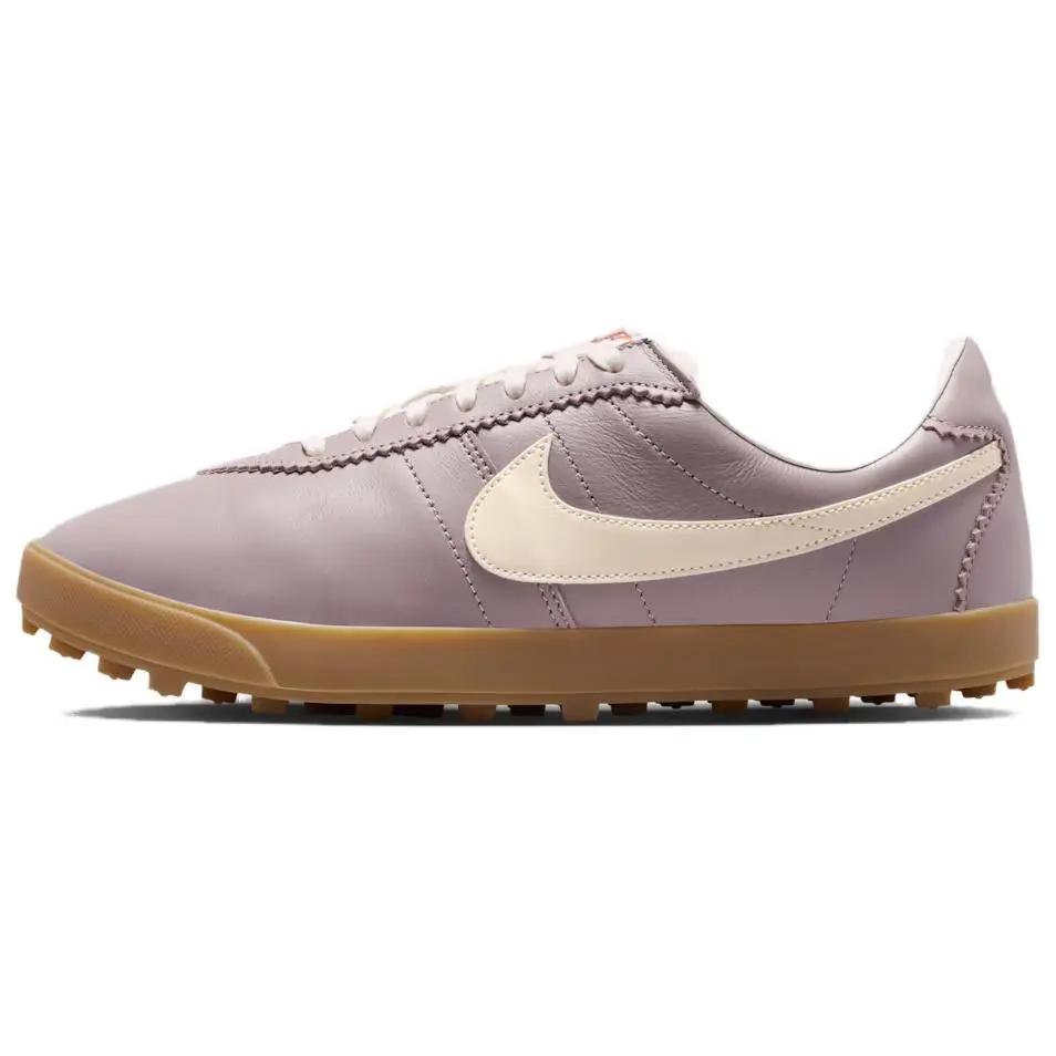 Nike Astro Grabber Comfortable Versatile Casual Shoes II1259-201
