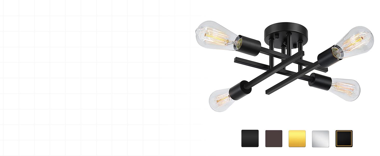 12 Inch Rechargeable Motion Sensor LED Ceiling Light with Remote, Wireless Dimmable 3CCT Battery Operated LED Closet Lights for Stair Hallway 12 Inch Rechargeable Motion Sensor LED Ceiling Light with Remote, Wireless Dimmable 3CCT Battery Operated LED Closet Lights for Stair Hallway