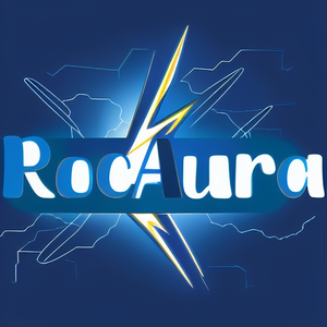 RocAura