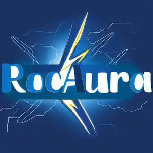 background preload poster image 