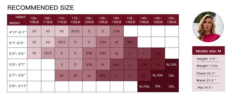 Saodimallsu Womens Cap Sleeve Cropped Sweater Mock Neck Cute Heart Loose Valentine Knit Tank Tops