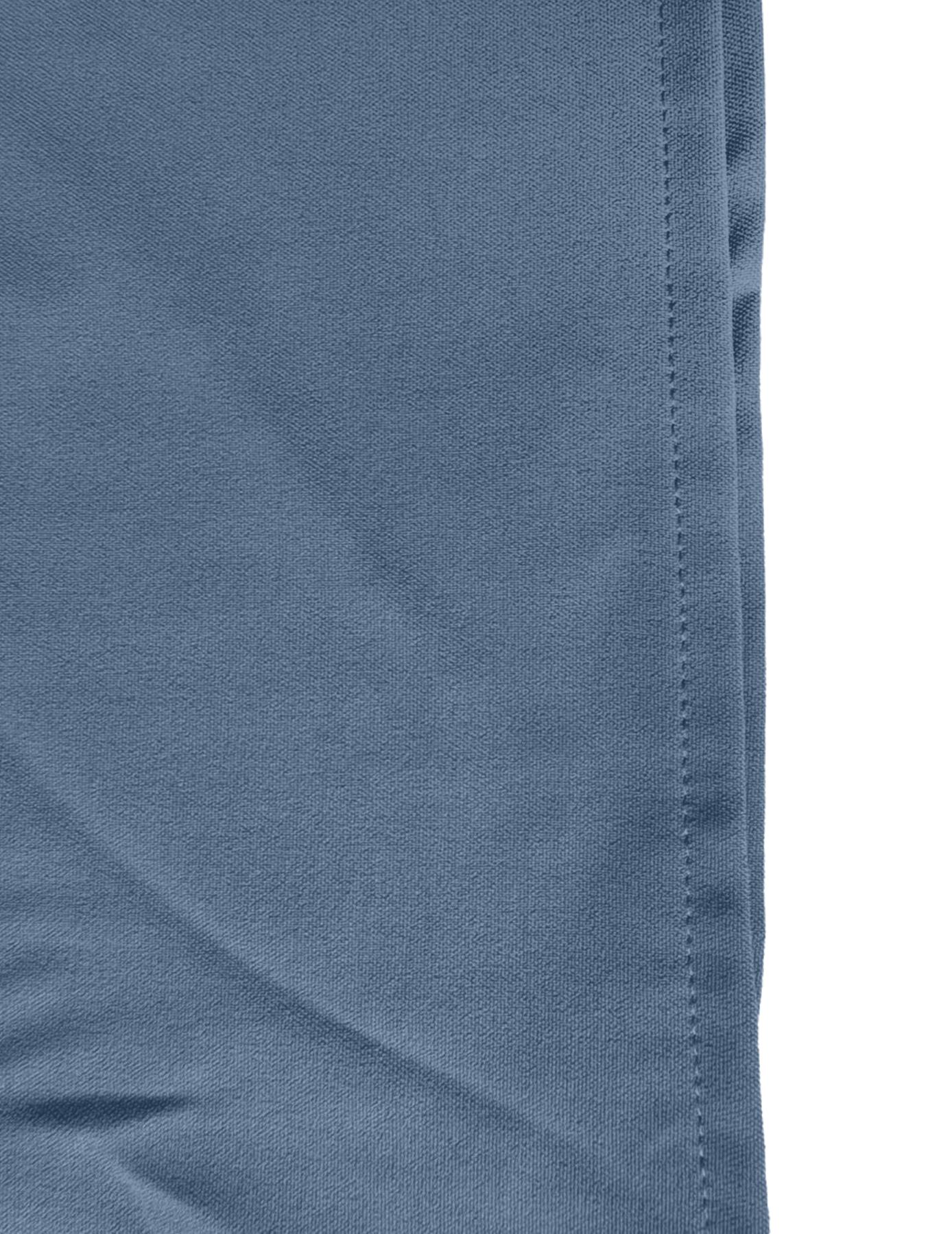 Plus Size Women's Solid Color Three-Piece Set, Spaghetti Strap Vest, Open Front Cardigan, Loose-Fit Pants, Casual Winter Womenswear