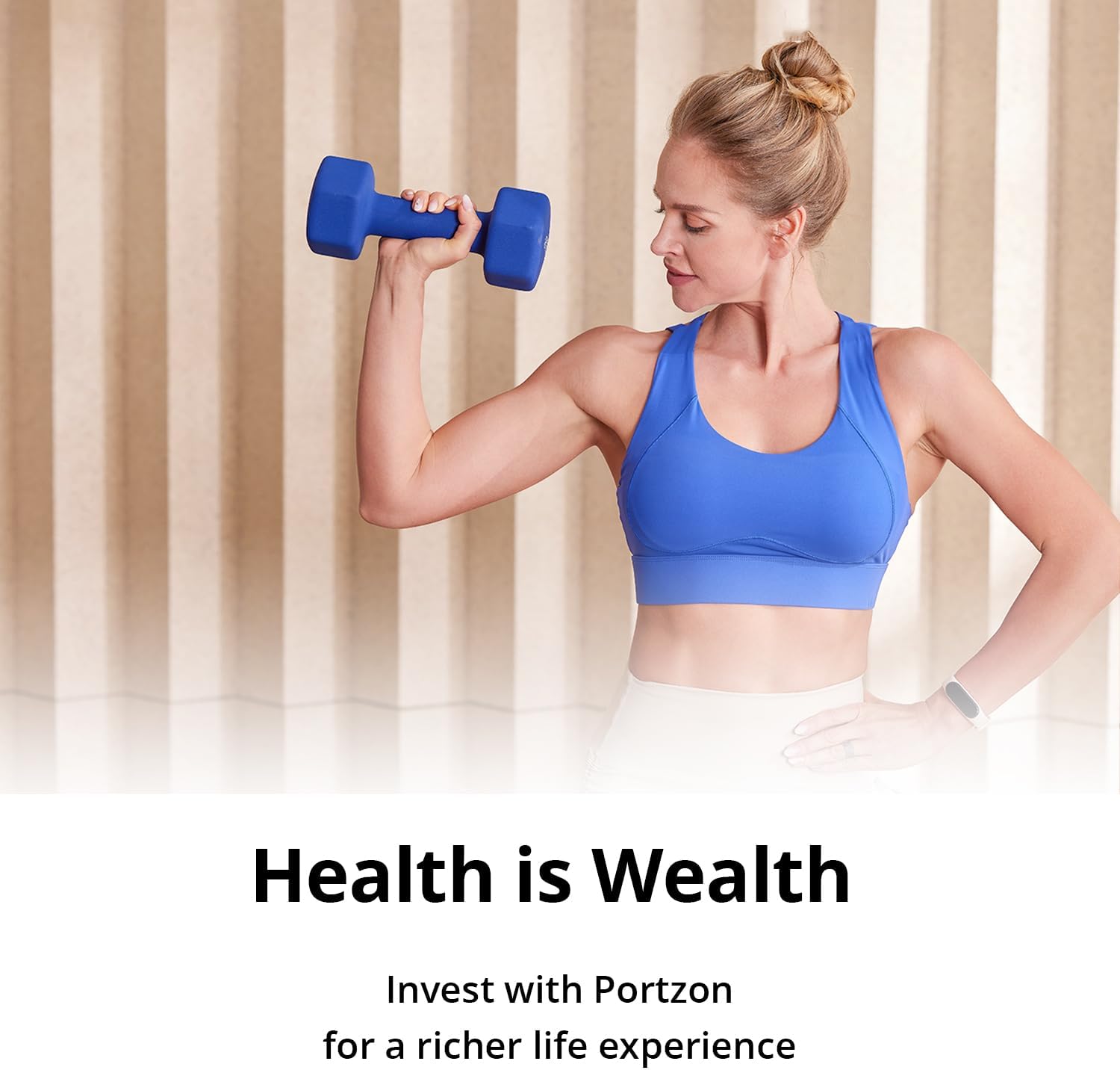 Weights Dumbbells 10 Colors Options Compatible with Set of 2 Neoprene Dumbbells Set,1-15 LB, Anti-Slip, Anti-roll, Hex Shape