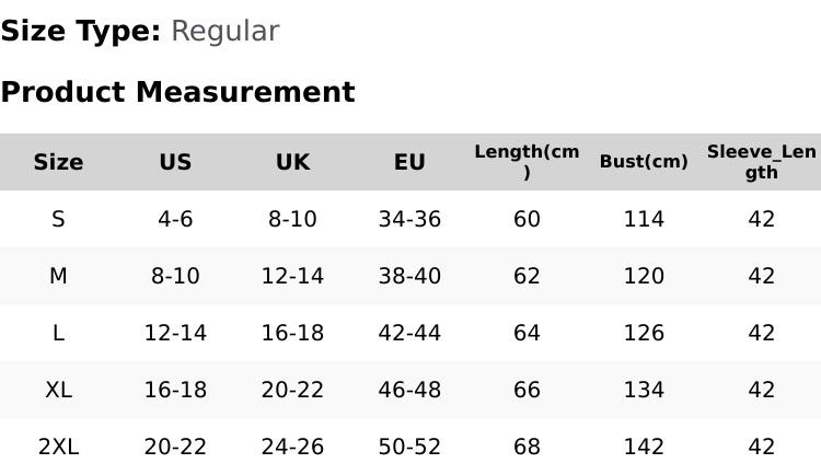 Asvivid Fall Clothes For Women Plaid Checkered Print Sweaters Drop Shoulder Bishop Long Sleeve Sweater Pullover Tops Fashion Winter Outfits Asvivid Fall Clothes For Women Plaid Checkered Print Sweaters Drop Shoulder Bishop Long Sleeve Sweater Pullover Tops Fashion Winter Outfits