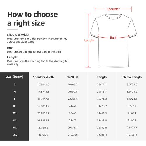 The Masters Golf 2026 T-Shirt, Double-sided Printing Augusta National Tournament Gift, Spring Golf Fan Graphic Tee The Masters Golf 2026 T-Shirt, Double-sided Printing Augusta National Tournament Gift, Spring Golf Fan Graphic Tee