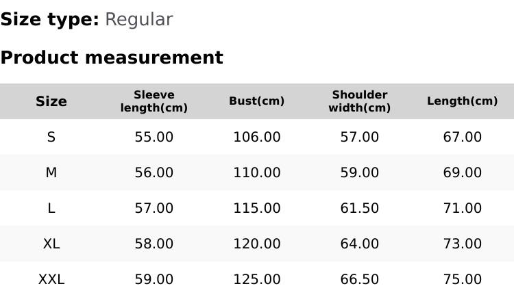 Unisex Men's Round Neck Drop Shoulder Hip Hop Sweater, Regular Fit All Over Print Long Sleeve Knitting Pullover, Drippy Outfits, Going Out Outfit