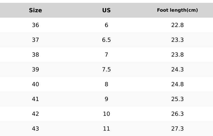 AKK Women's Black Low Top Wide Toe Canvas Shoes Breathable Lightweight Casual Sneakers with Non-Slip Sole Soft Cushioned Insole for Everyday Wear Footwear Girl Running Training Athletic Trainer Closed Runner Black01