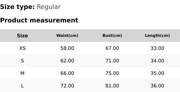 Women's Solid Color Cut Out Crop Tube  Top, Casual Sleeveless Cropped Top for Summer, Fashion Women's Top for Daily Wear