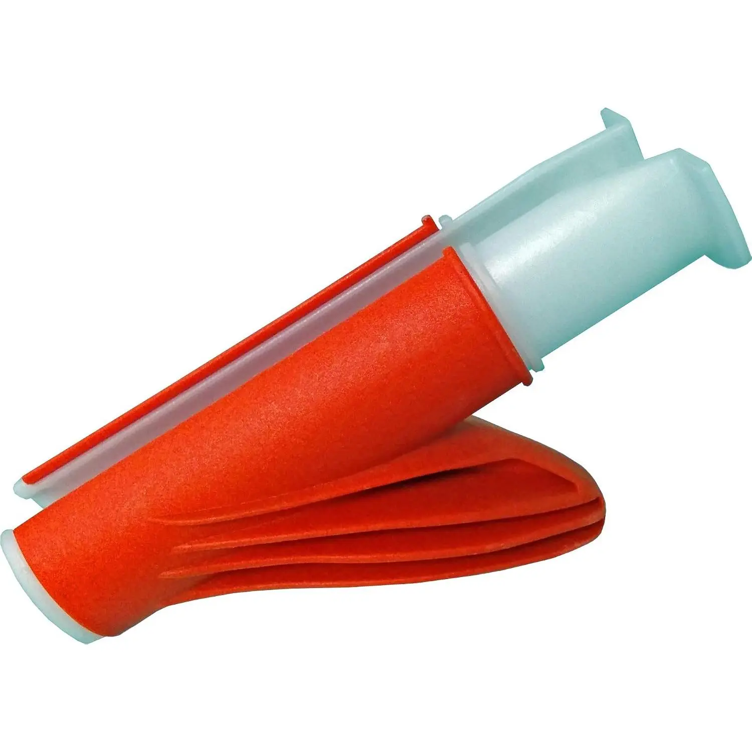 Wire Loom  Insertion Tool for 3/8" to 1/2" Conduit Sleeving Installation - Model CM08
