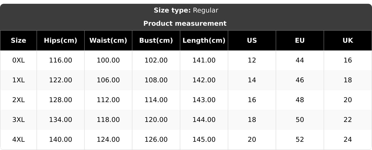 Women's Plus Size Jumpsuit with Pockets, Random Colorful Print, Casual Fashion One-Piece, Comfortable and Stylish