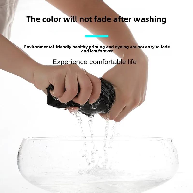 Sports underwear Women Yoga Fitness Seamless Crop Top Wide Letter Straps Comfortable Workout Activewear Non-Wire Beautiful Back Bandeau Anti-Sagging Sports underwear Women Yoga Fitness Seamless Crop Top Wide Letter Straps Comfortable Workout Activewear Non-Wire Beautiful Back Bandeau Anti-Sagging