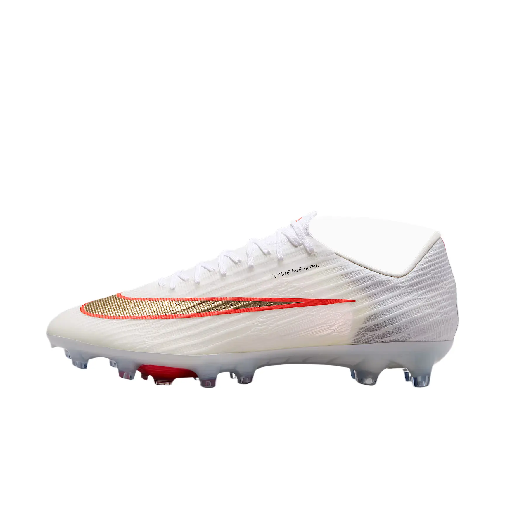 Nike Mercurial Superfly 11 Elite Soccer Shoes IM2513-100