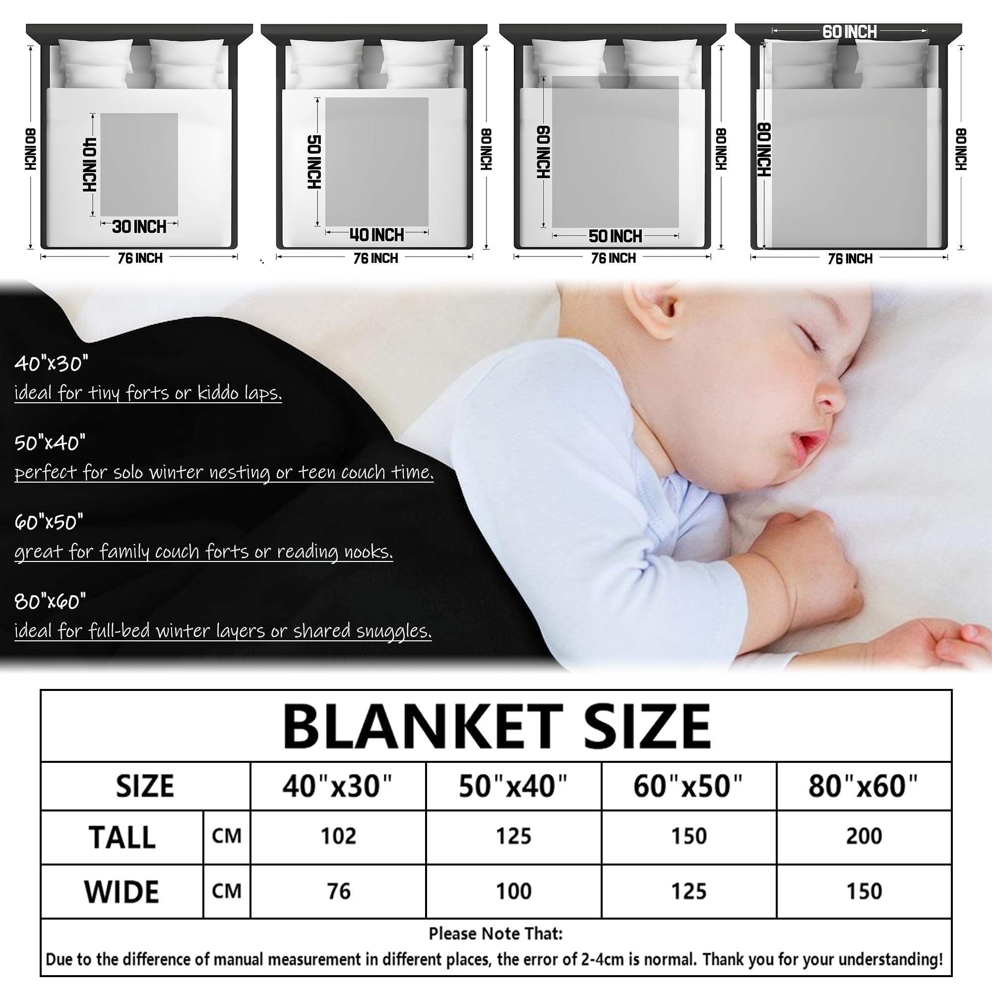 Aphmau Fall Throw Blanket For Women Mens Winter Nap Cute Cat Friends Love Meow Purple Flannel Blankets Office Camping Car Travel Air Conditioned Quilt All Seasons Soft Plush Bedding Throws Home Decor Boys Girls Christmas Gift Super Cozy Blanket