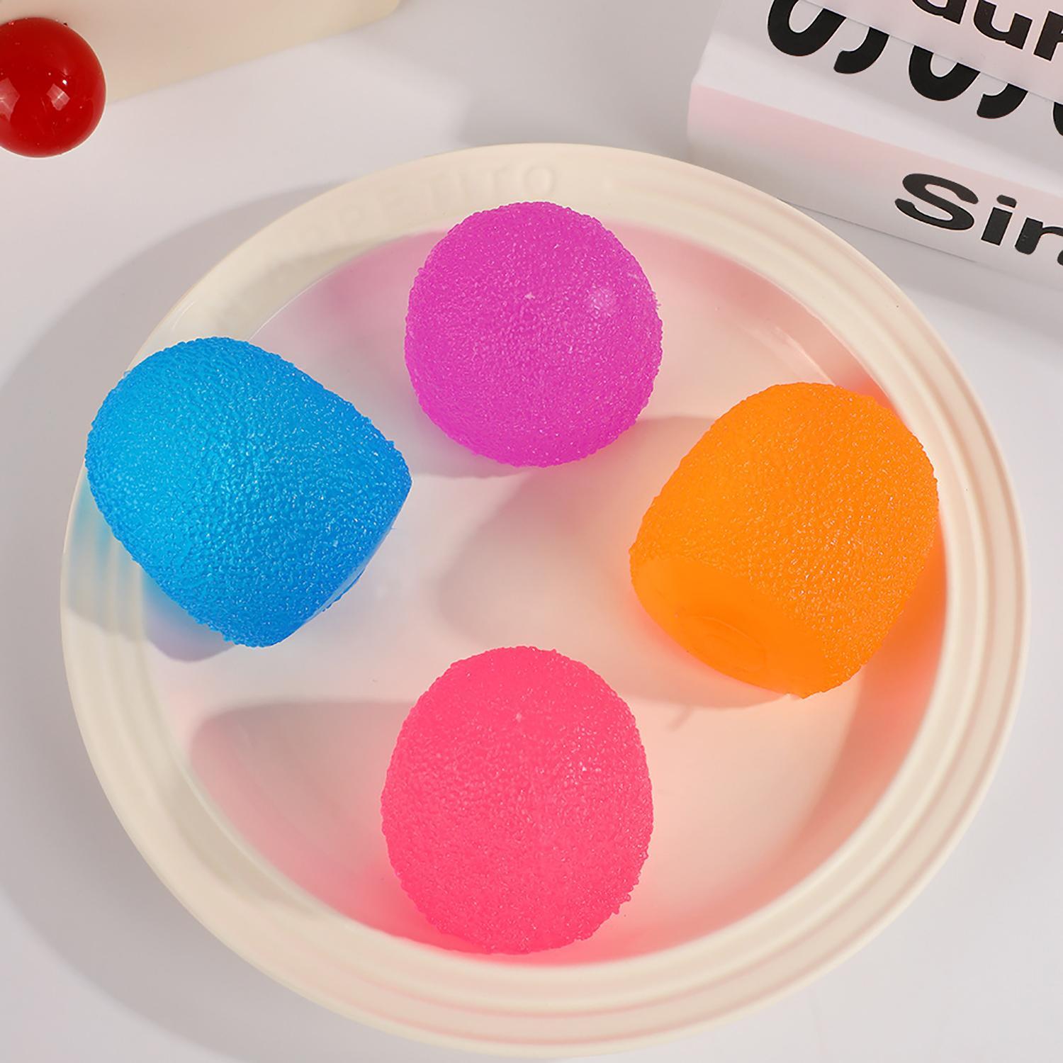 Transparent Maltose Stress-Relief Squishy Toy, Sensory Fidget Toy for Anxiety & Tension Relief, Perfect Holiday Gift for Christmas Parties easter eggs Colorful Gradient Dragon Statue prefilled Pull Back Monster Car and Truck Pack Cigarette Box Transparent Maltose Stress-Relief Squishy Toy, Sensory Fidget Toy for Anxiety & Tension Relief, Perfect Holiday Gift for Christmas Parties easter eggs Colorful Gradient Dragon Statue prefilled Pull Back Monster Car and Truck Pack Cigarette Box