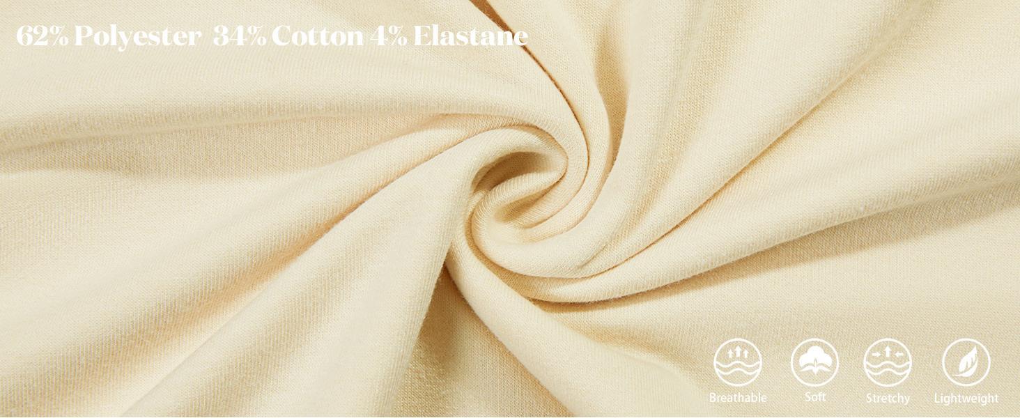 Imily Bela 【L-5XL】Women's Plus Size 2 Piece Outfits 3/4 Batwing Sleeve Capelet Crew Neck Pullover Top Wide Leg Pants Lounge Set