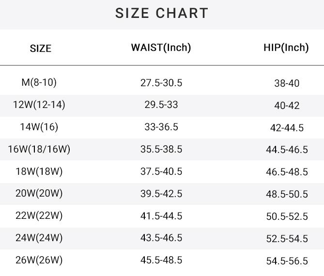 Holipick Womens Plus Size Swim Capris High Waisted Swim Pants Drawstring UPF50+ Long Swim Shorts