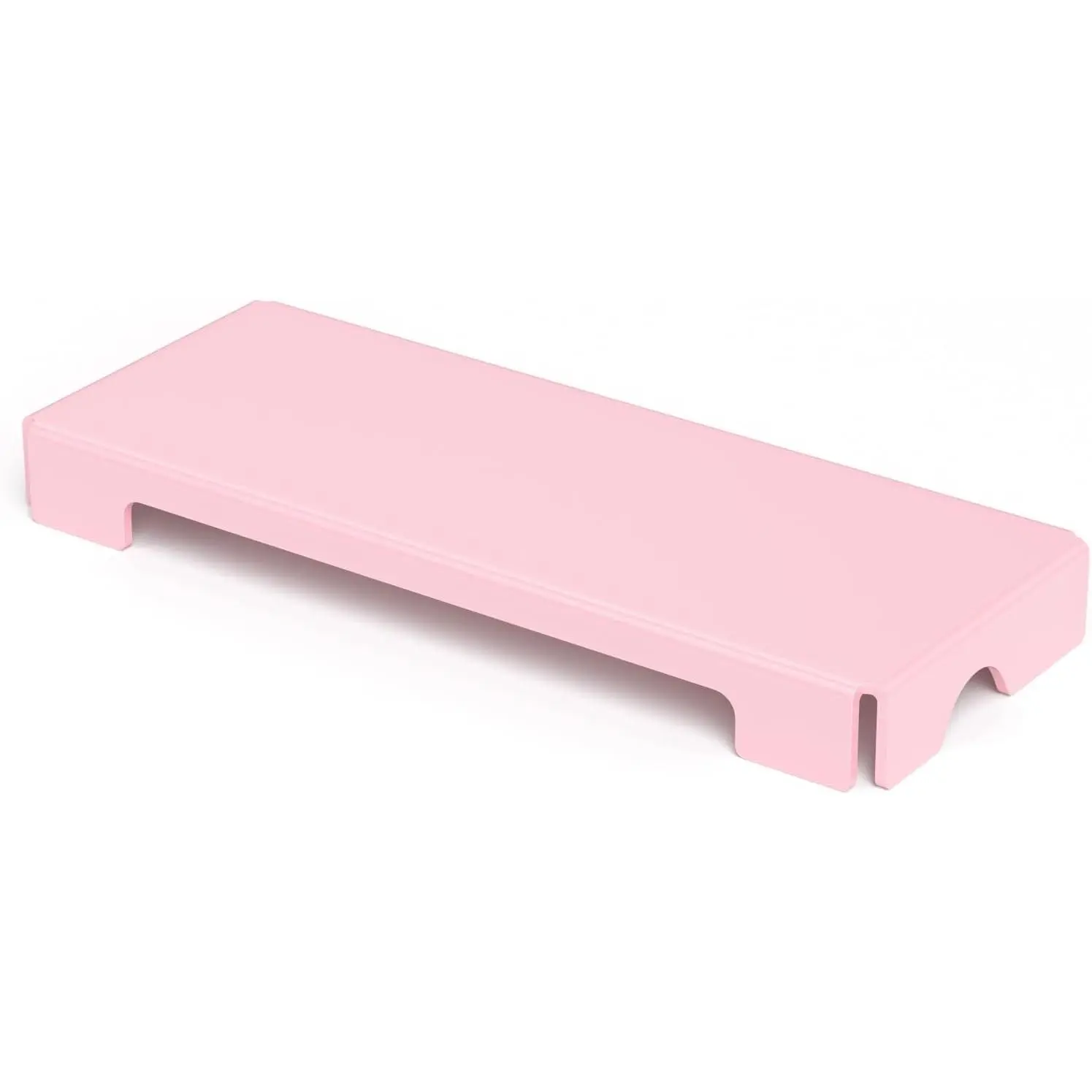 Keyboard Cover Protector - Mechanical Keyboard Dust Cover  Keyboard Cover Keyboard Protector Fits 17'' Keyboard (Lightpink)