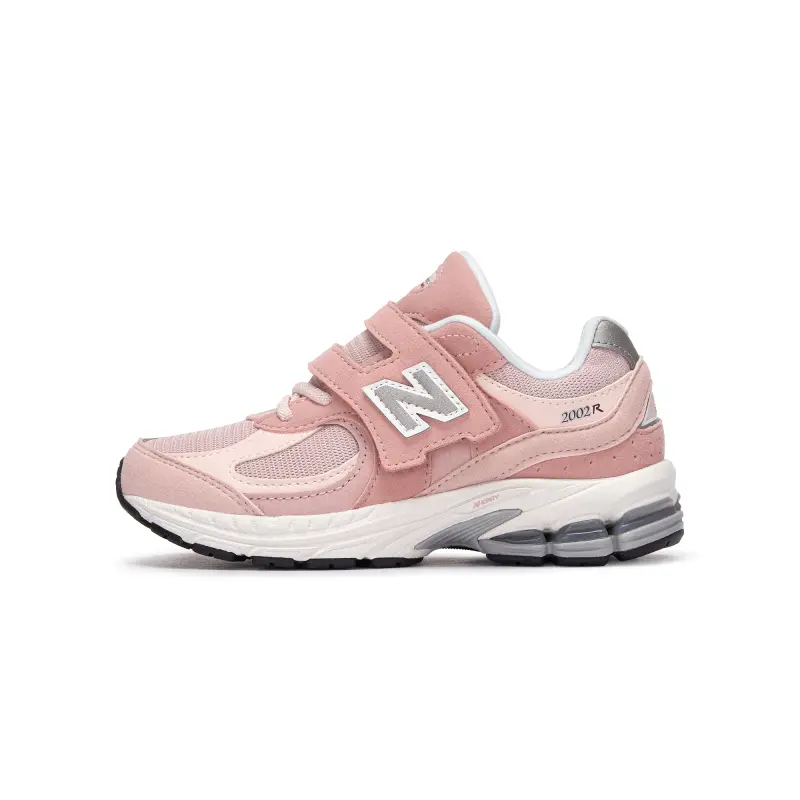 New Balance NB 2002 Retro Learning Shoes IV2002SK