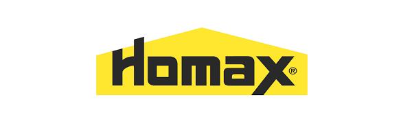 Texture Touch Up Kit, Wall and Ceiling Texture and Sprayer