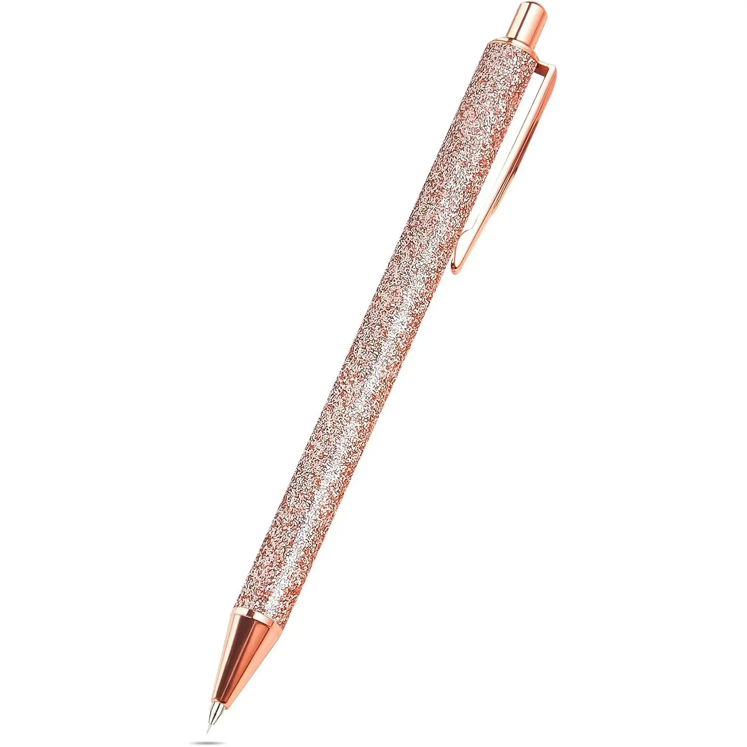 Craft Weeding Pen, Essential Adhesive Vinyl Tool, Precision  for Craft Weeding, Vinyl Air Release or  Puncturing Installation, Rose